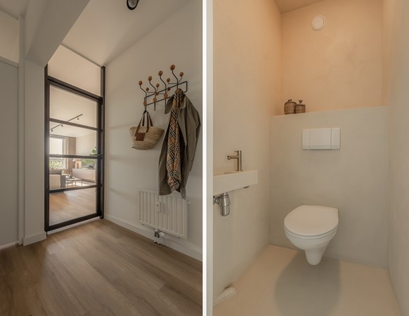 Medium property photo - Logger 270, 1186 RZ Amstelveen
